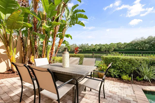 Mirasol Country Club Residence photo 30