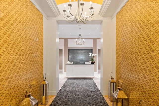 Mirasol Country Club Residence photo 51