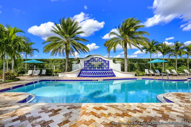Mirasol Country Club Residence photo 54