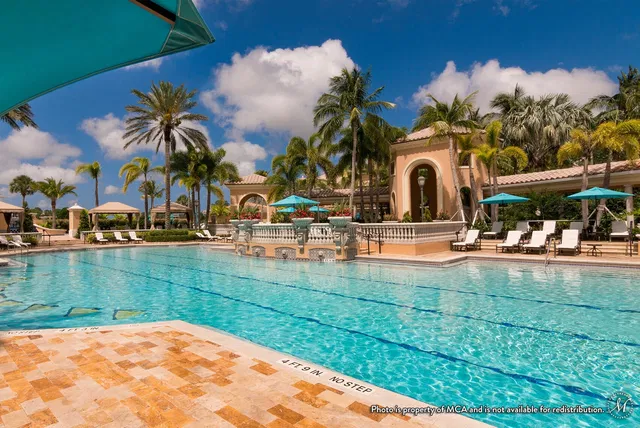 Mirasol Country Club Residence photo 56