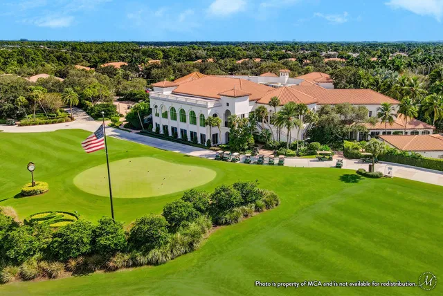 Mirasol Country Club Residence photo 62