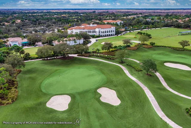 Mirasol Country Club Residence photo 66