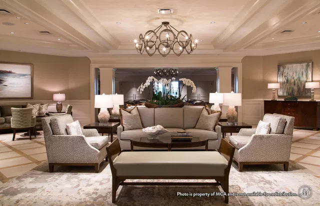 Mirasol Country Club Residence photo 67