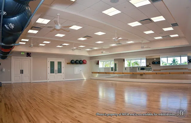 Mirasol Country Club Residence photo 74