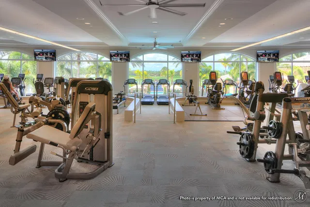 Mirasol Country Club Residence photo 80