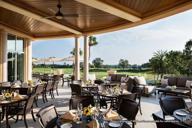 Mirasol Country Club Residence photo 84