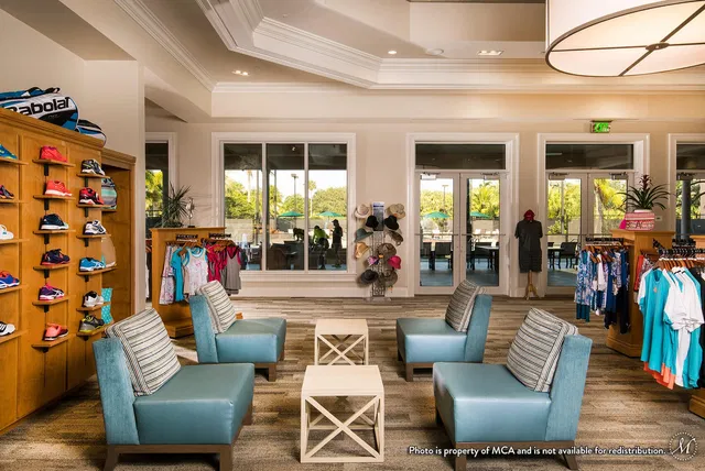 Mirasol Country Club Residence photo 92