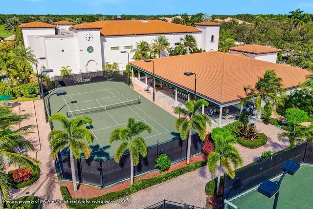 Mirasol Country Club Residence photo 93