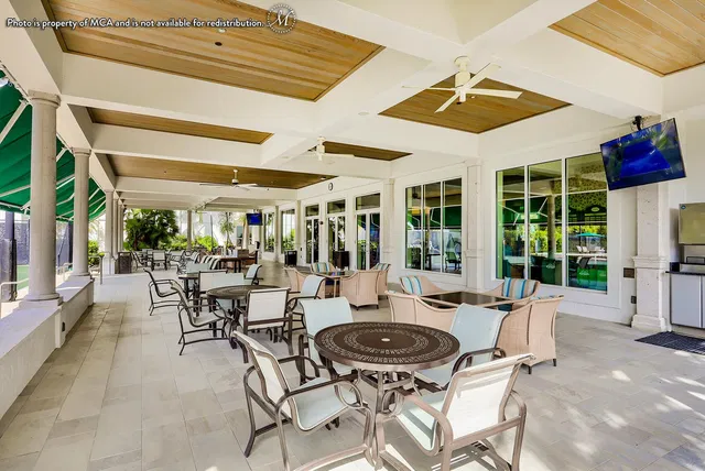 Mirasol Country Club Residence photo 95