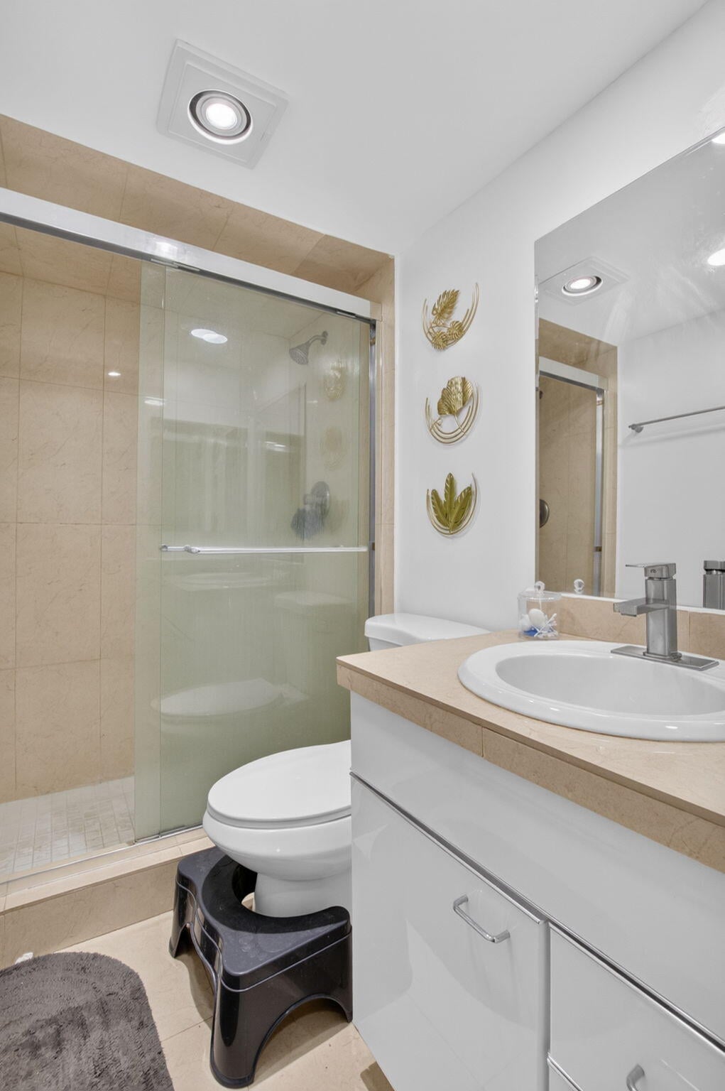 Unit 4030 photo 20