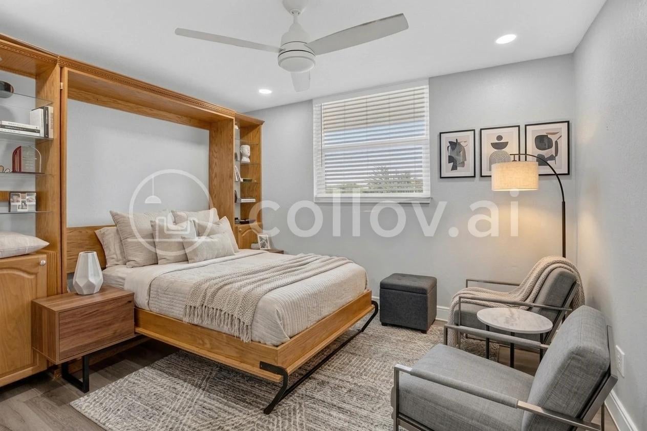 Unit 4030 photo 25
