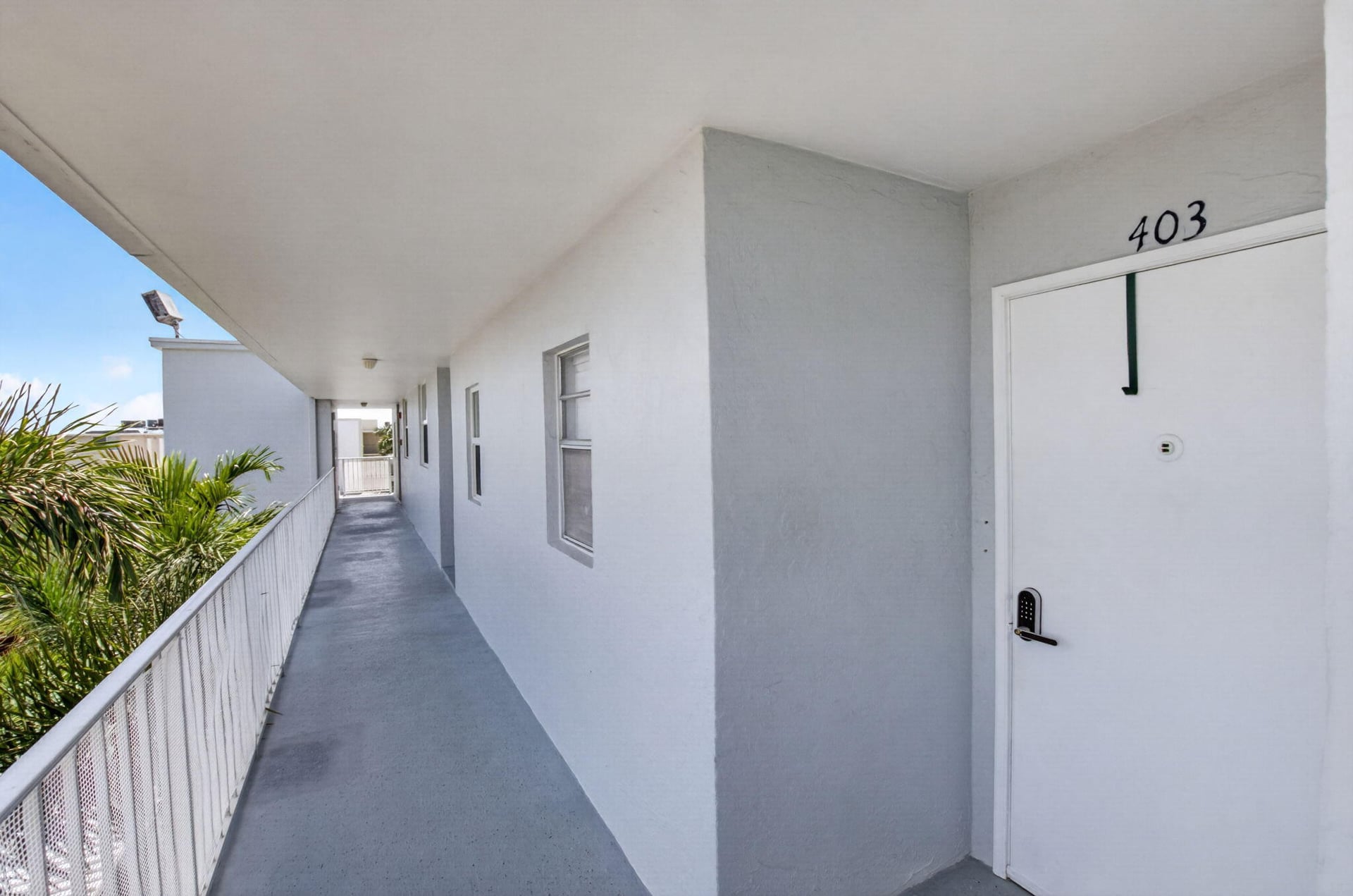 Unit 4030 photo 30