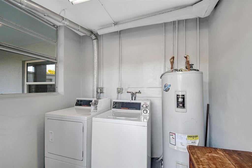 Unit 4030 photo 51