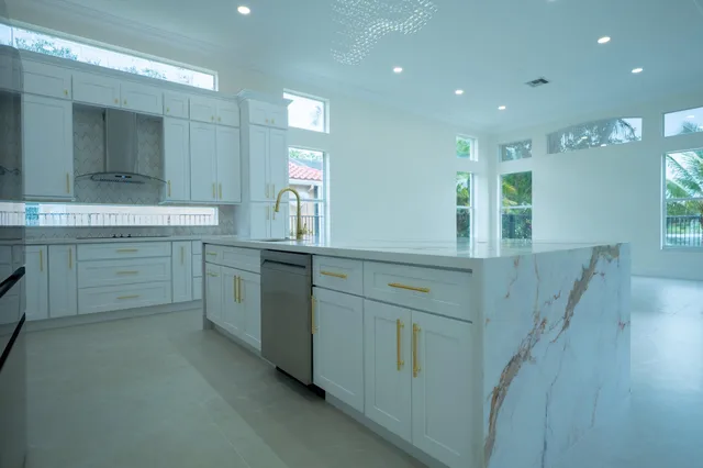 Saturnia Boca Raton Residence photo 5