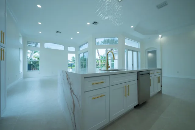 Saturnia Boca Raton Residence photo 6