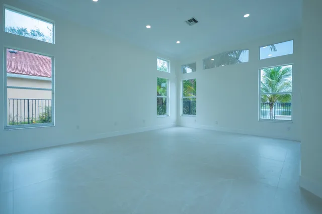 Saturnia Boca Raton Residence photo 7