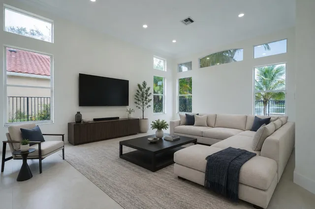 Saturnia Boca Raton Residence photo 8