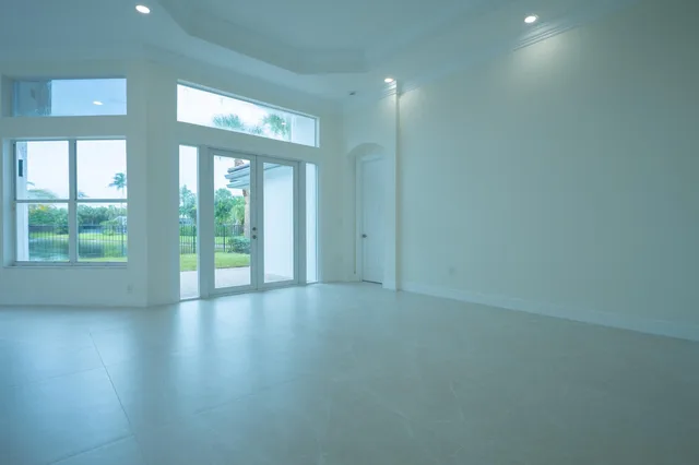 Saturnia Boca Raton Residence photo 14