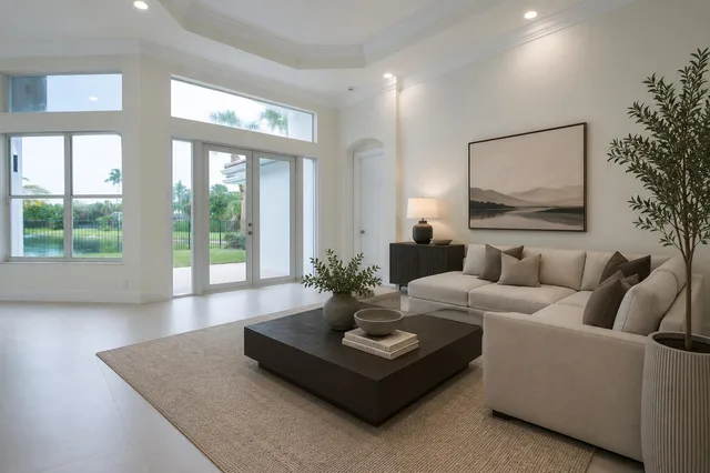 Saturnia Boca Raton Residence photo 15