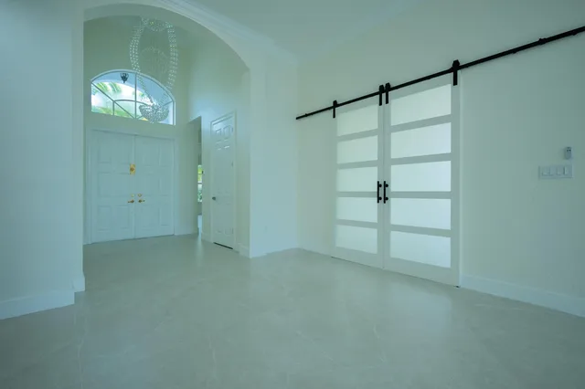 Saturnia Boca Raton Residence photo 17
