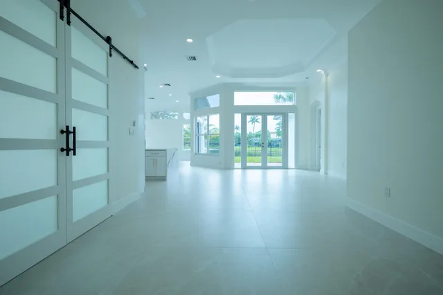 Saturnia Boca Raton Residence photo 18