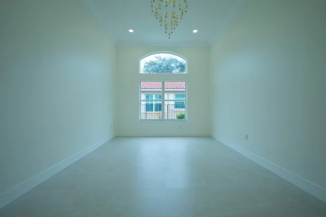Saturnia Boca Raton Residence photo 19