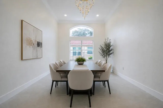 Saturnia Boca Raton Residence photo 20