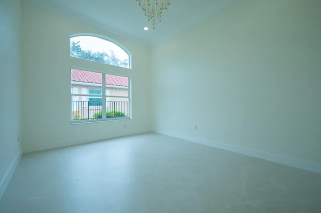 Saturnia Boca Raton Residence photo 21