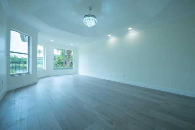 Saturnia Boca Raton Residence photo 23