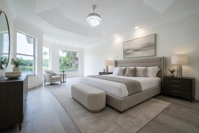 Saturnia Boca Raton Residence photo 24