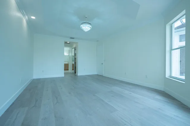 Saturnia Boca Raton Residence photo 26