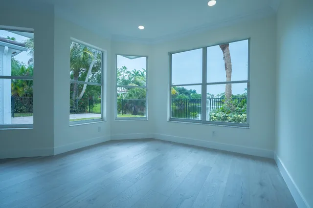 Saturnia Boca Raton Residence photo 27