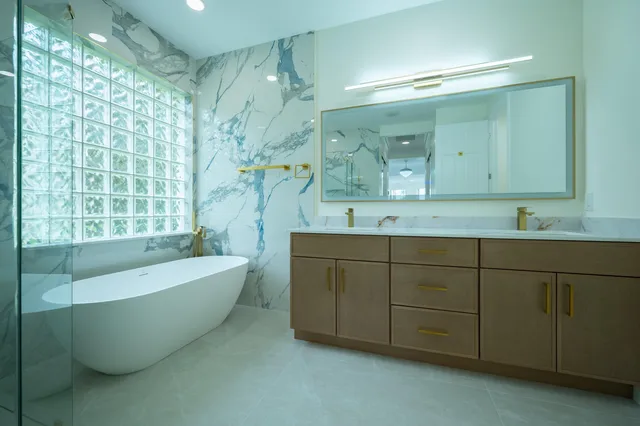 Saturnia Boca Raton Residence photo 29