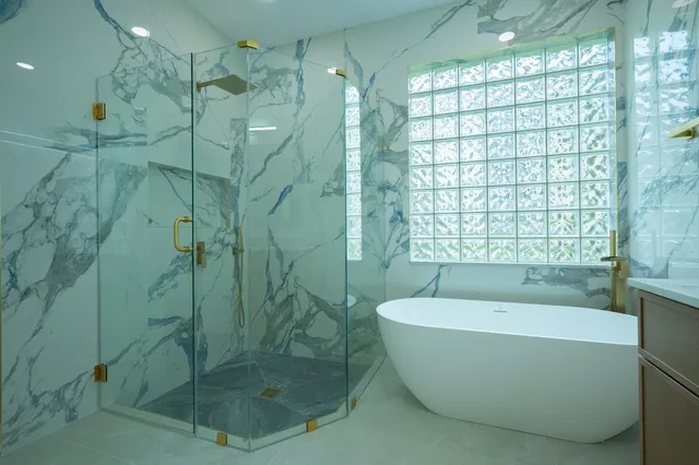 Saturnia Boca Raton Residence photo 30
