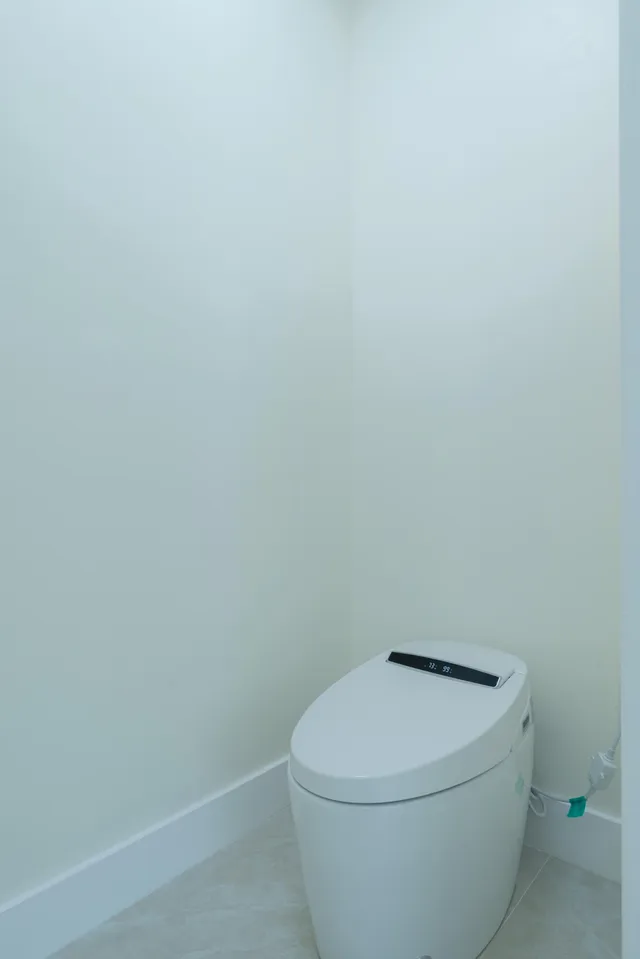 Saturnia Boca Raton Residence photo 32