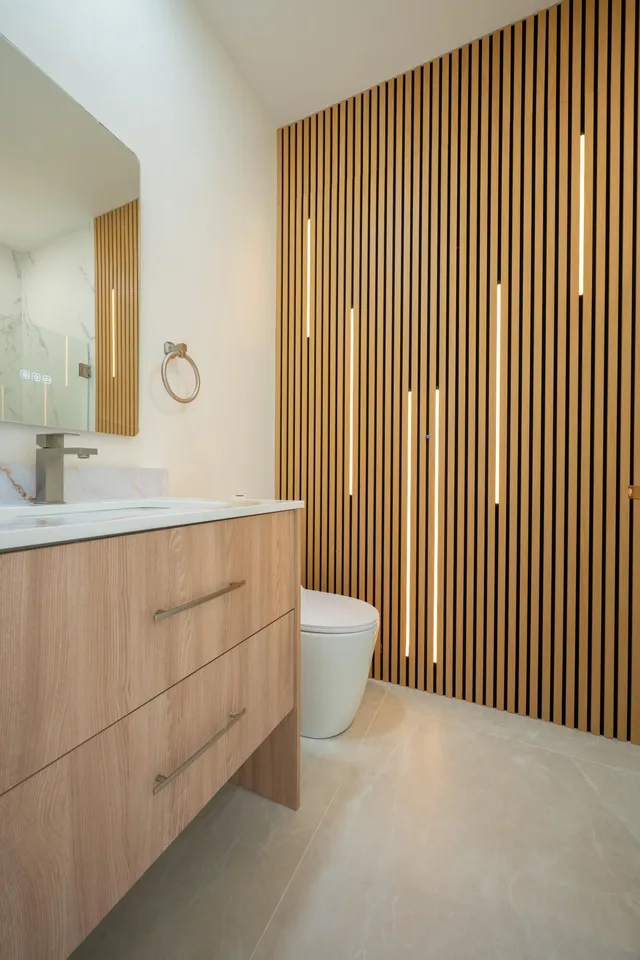 Saturnia Boca Raton Residence photo 36