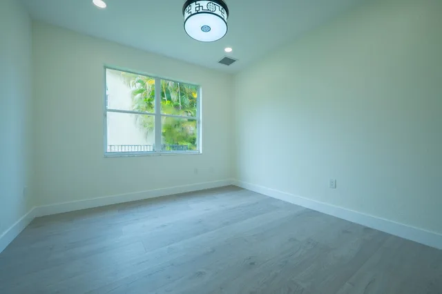 Saturnia Boca Raton Residence photo 38