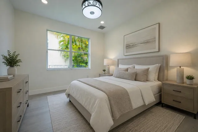 Saturnia Boca Raton Residence photo 39
