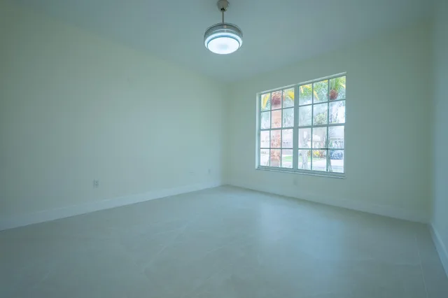 Saturnia Boca Raton Residence photo 41