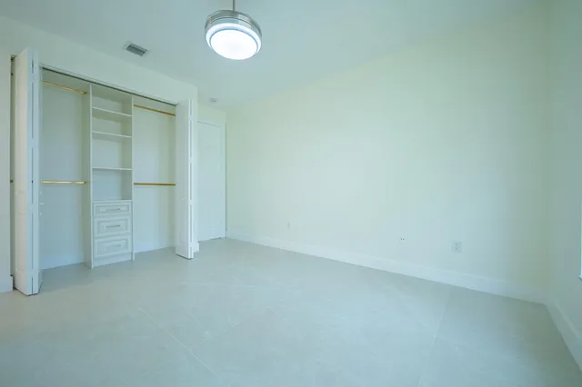 Saturnia Boca Raton Residence photo 43