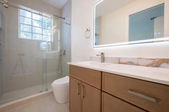 Saturnia Boca Raton Residence photo 48