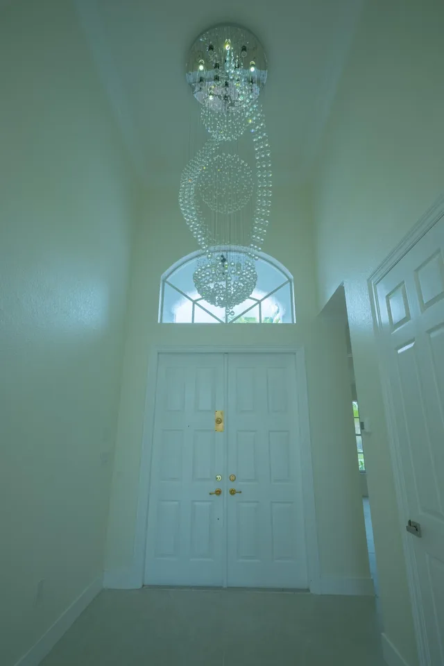 Saturnia Boca Raton Residence photo 50