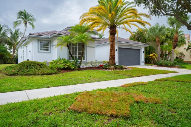 Saturnia Boca Raton Residence photo 51