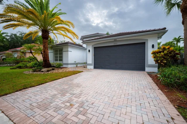 Saturnia Boca Raton Residence photo 52