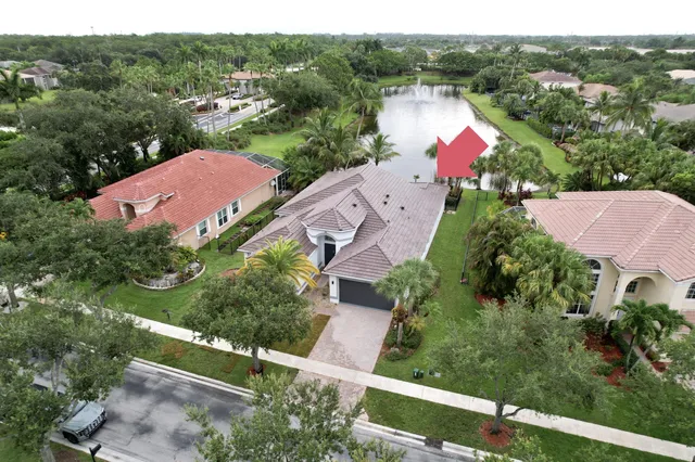 Saturnia Boca Raton Residence photo 53