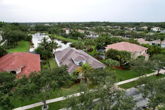 Saturnia Boca Raton Residence photo 54