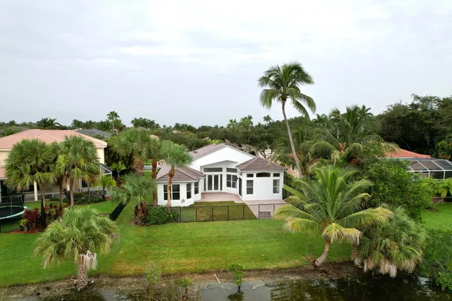 Saturnia Boca Raton Residence photo 55