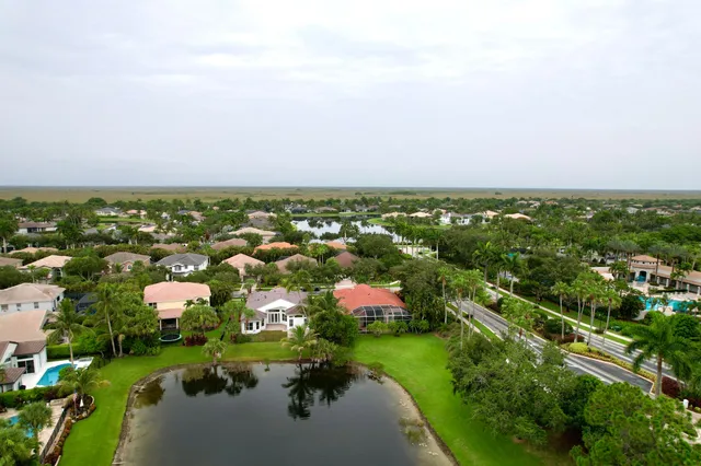 Saturnia Boca Raton Residence photo 56