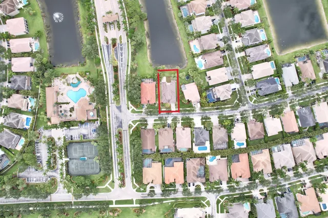 Saturnia Boca Raton Residence photo 57