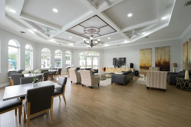 Saturnia Boca Raton Residence photo 63